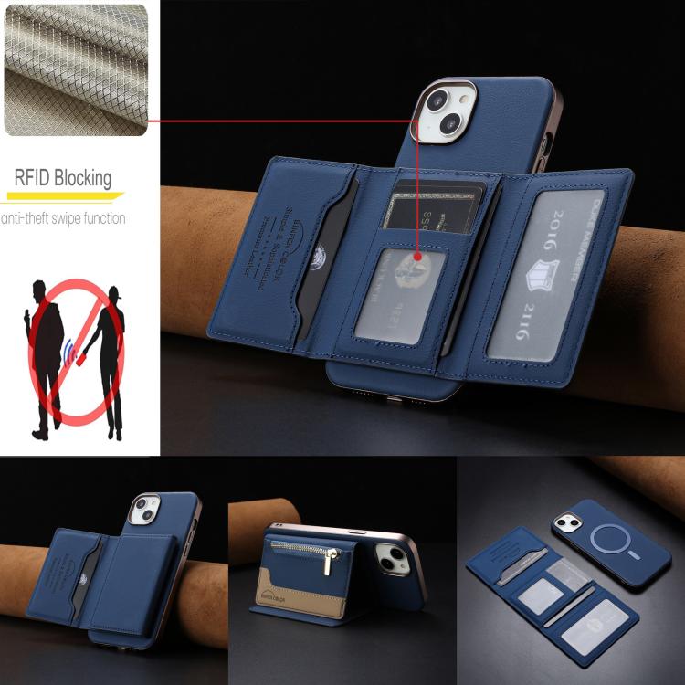 EDA008021607D_6.jpg@a48a2d1eff6f8f3f9b478562ba002589