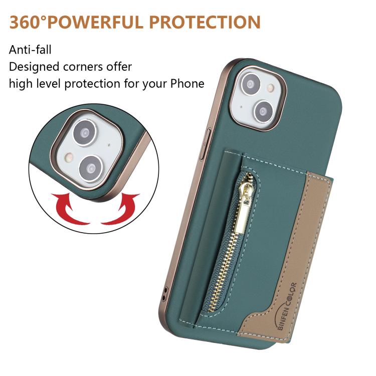 EDA008021608B_3.jpg@99ab21389858543d10ce0e2e566a4cfb