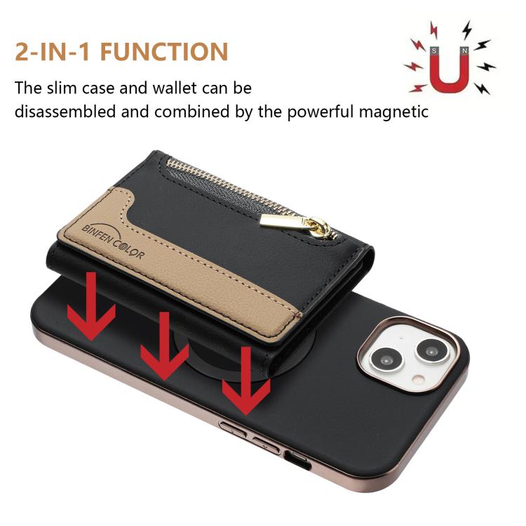 EDA008021608C_1.jpg@b0c5cb768a588e6d14ffa71797c078a6