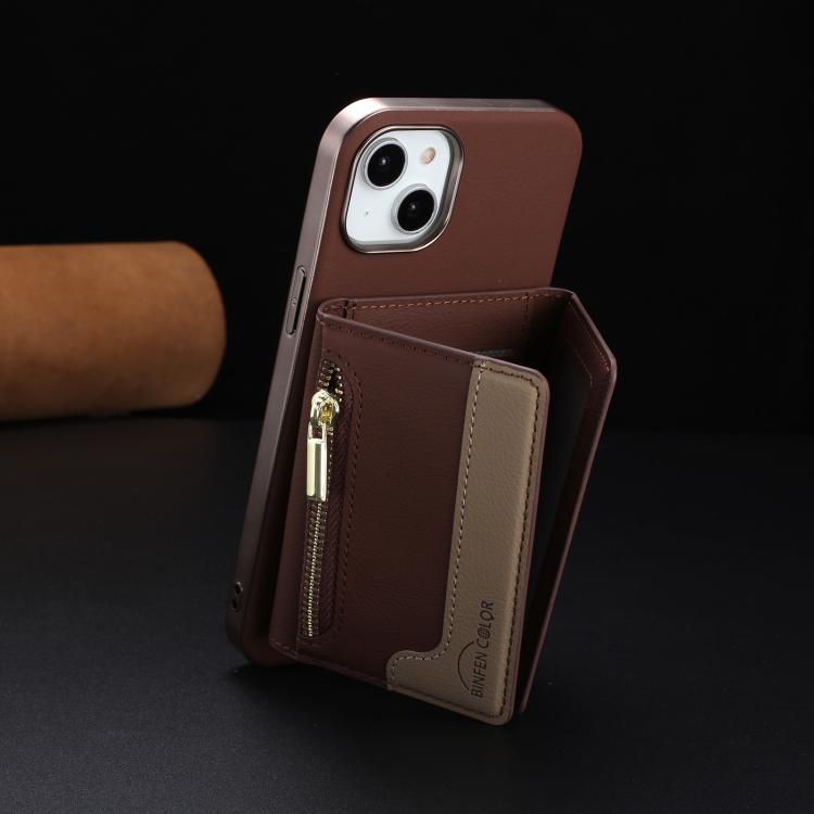 EDA008021610E_5.jpg@5312e9a5cd9b25591edc679593a368e4