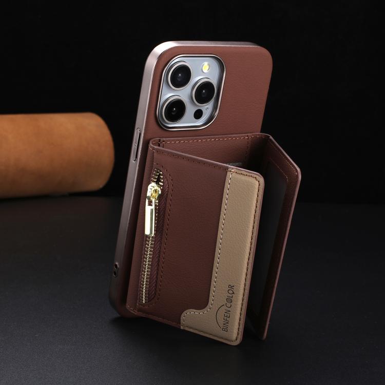 EDA008021611E_5.jpg@8218876e47b6e47891c87144e8672ac8