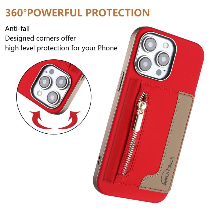 EDA008021614A_3.jpg@947a79b3e05c9184acadd3f50bb7b248