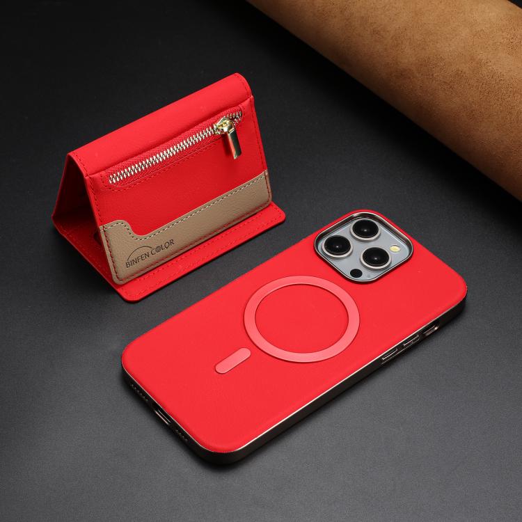 EDA008021614A_4.jpg@3aebf87c5029f38afb813ecb4d6b7f0f