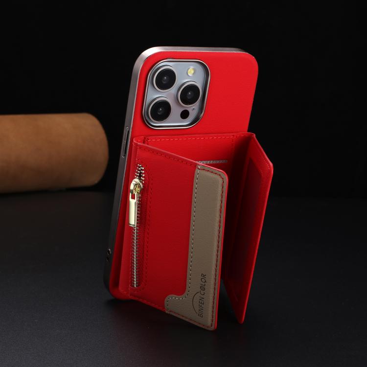 EDA008021614A_5.jpg@f5621b9bd0a5a73930fb7b748bcbccee