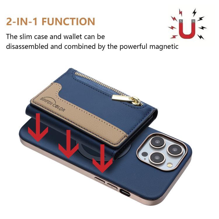 EDA008021614D_1.jpg@86121365e53c900b2bfc92a6814ab8bf