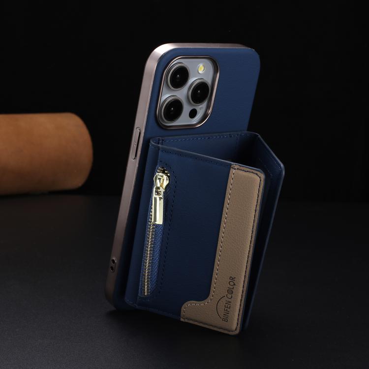 EDA008021614D_5.jpg@2905a0186db708a3a94770807aa5e144