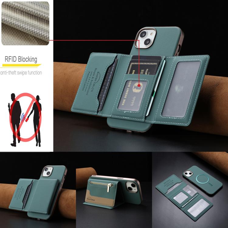 EDA008021615B_6.jpg@3f4a4fa08cb4ab7eca7bcdb3b34d491c