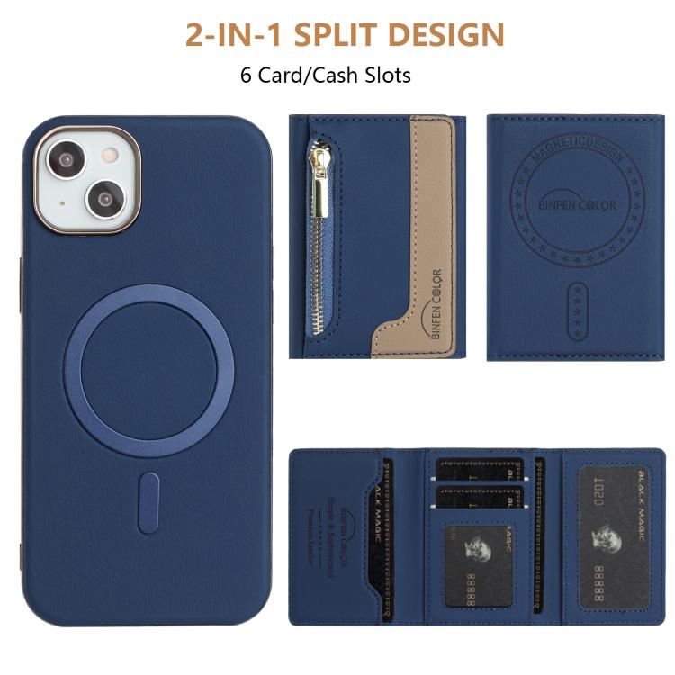 EDA008021615D_2.jpg@55a9f187ed9aeda4910becbdc2e61b01