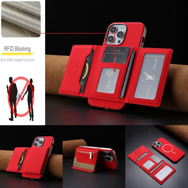 EDA008021616A_6.jpg@659accdde4ed21738943c2d62ffda825