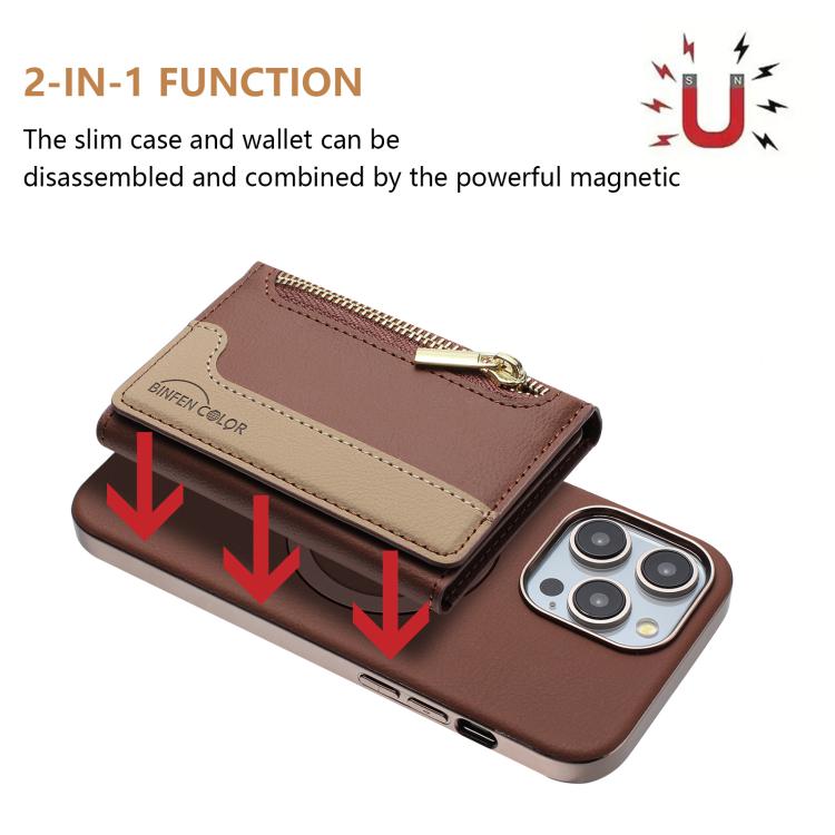 EDA008021616E_1.jpg@276d44e3b7e657bc6c14dced1dc3b8d3