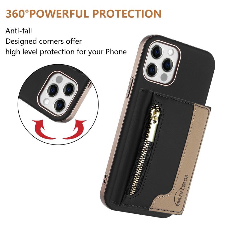 EDA008021617C_3.jpg@b5ac87620b9bbea244e13c0daca7d198