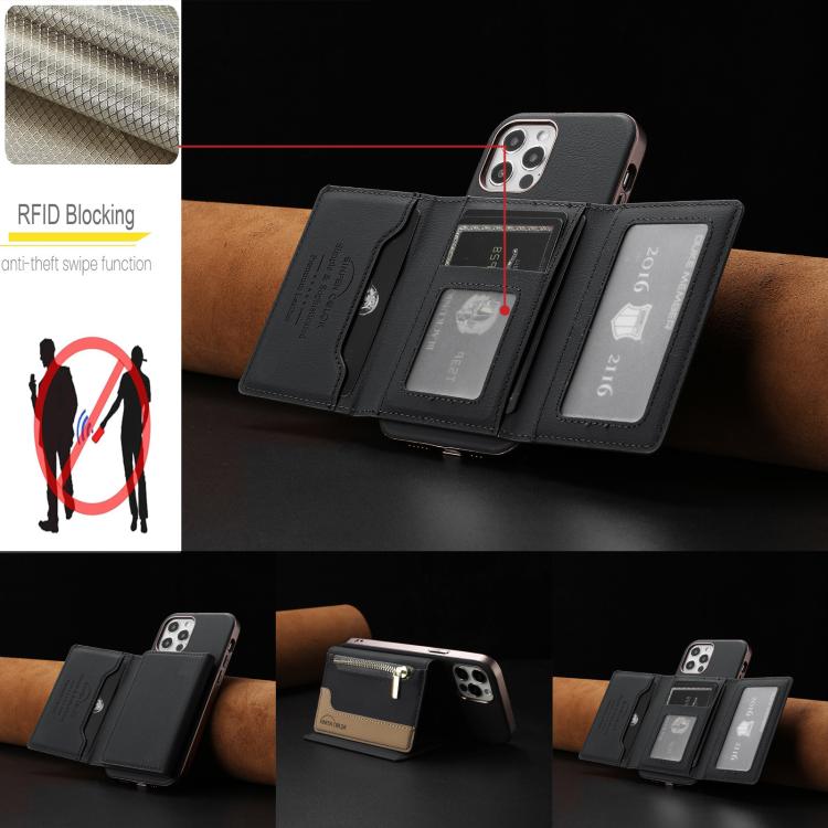 EDA008021617C_6.jpg@9cdd66443acb0c9a4686e8d653404cce