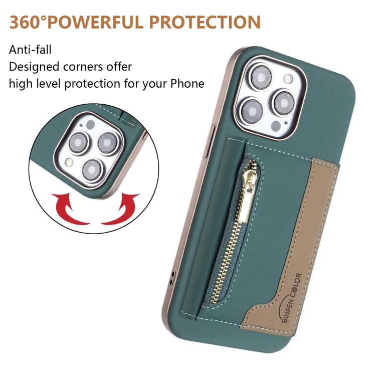 EDA008021618B_3.jpg@6f3ae6f6a539f02b377372d3cbb0b4db