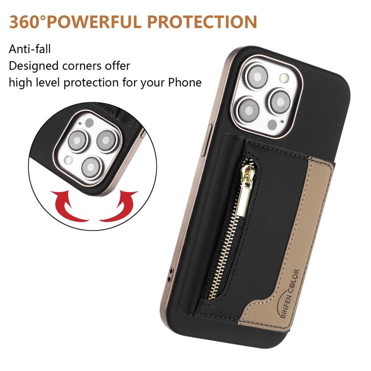 EDA008021618C_3.jpg@2e93766338812aabe9afc26d9a018686