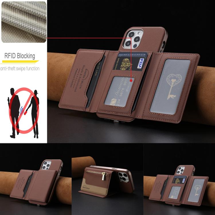 EDA008021619E_6.jpg@32ce19556b608bb354fdc4534bcb718e