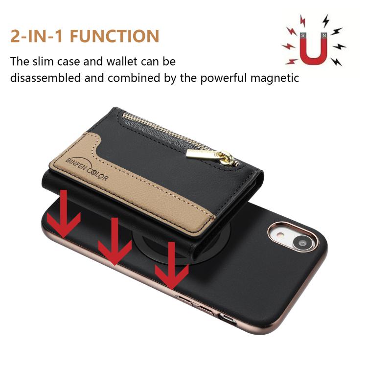 EDA008021621C_1.jpg@d9810db2bf0686d8de210ef4815374e8