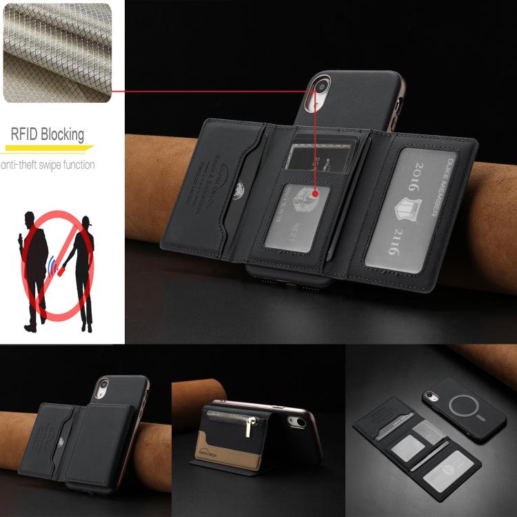 EDA008021621C_6.jpg@203d61deccb80794e39cfcf161cb1e45