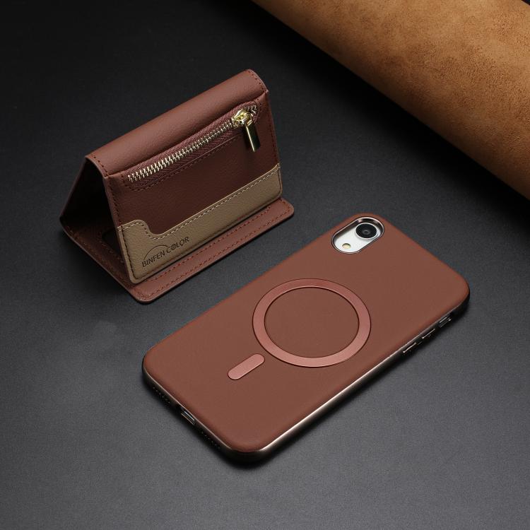 EDA008021621E_4.jpg@68abadff21174f40b67eb6dde0ed6104