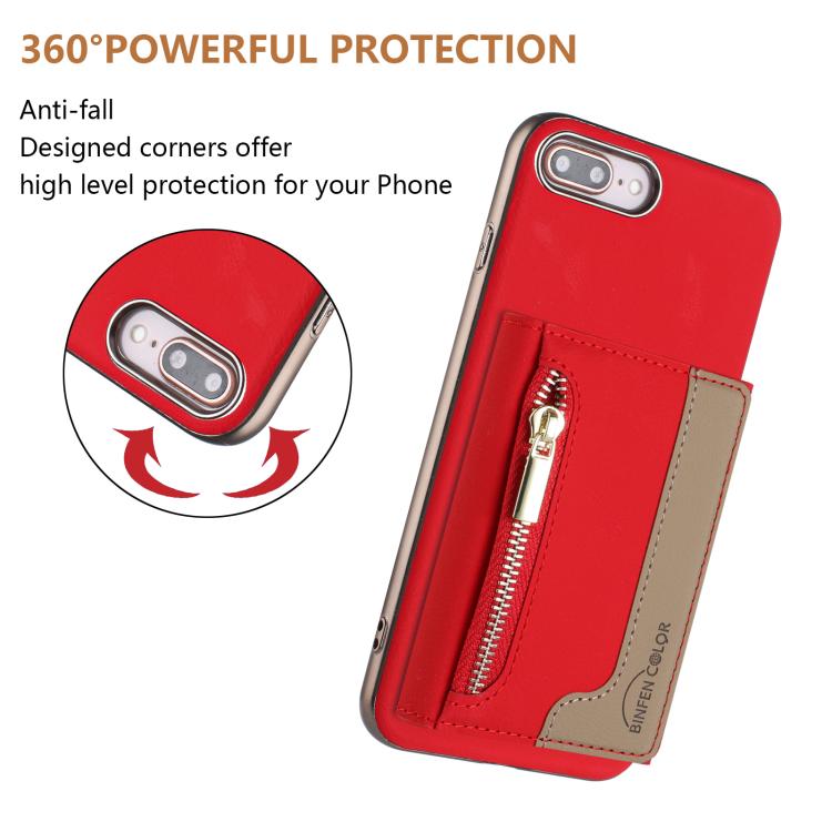 EDA008021622A_3.jpg@e1ac4230463af47db45ef7ac4ce565b4