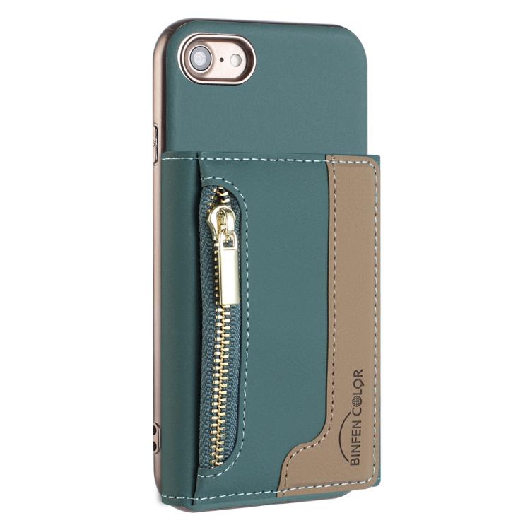 EDA008021623B.jpg@947d50220863fc94715352c68580189d