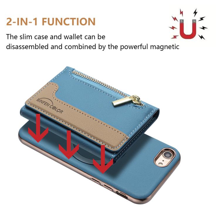 EDA008021623F_1.jpg@b64afae2d3a0922e6a9e3b1796687ede