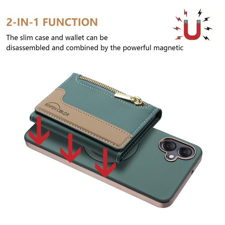 EDA008022001E_1.jpg@e9f3fc8d2307d9fab660dadb64da9610