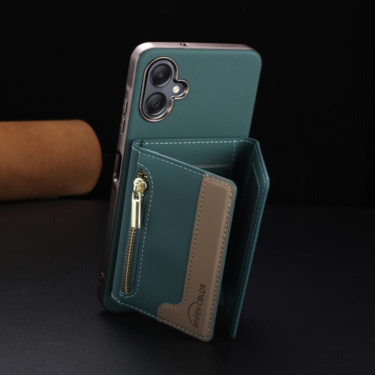 EDA008022001E_5.jpg@306c5e70ede969377ef0dbd815c4edbc