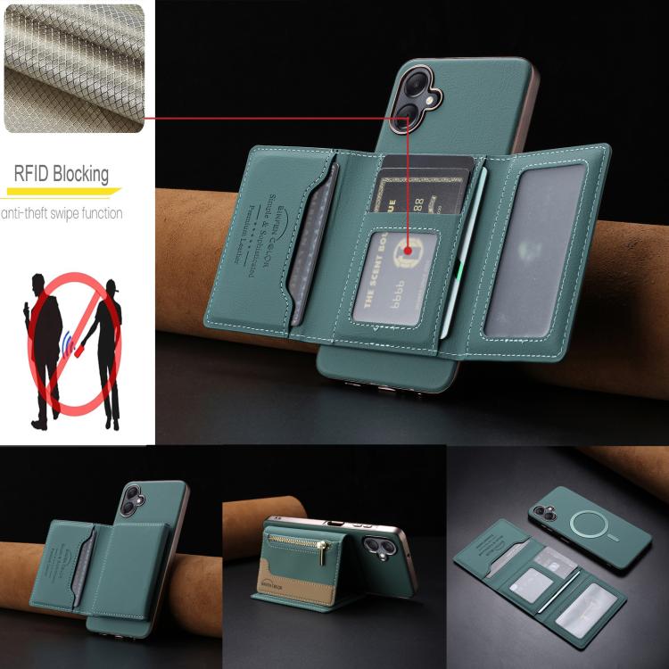 EDA008022001E_6.jpg@1a0e6468d74011aba567f623993d020f