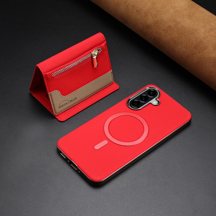 EDA008022002A_4.jpg@6ce3a32dfdd114594b4348fdd4d9162d