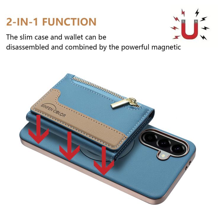 EDA008022002D_1.jpg@d64a3ca65f18d486f6b0135d136fc60c