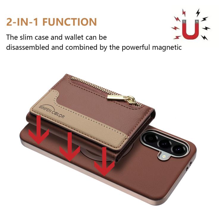 EDA008022003B_1.jpg@357154a481d4d0833daddcce0d9e7053