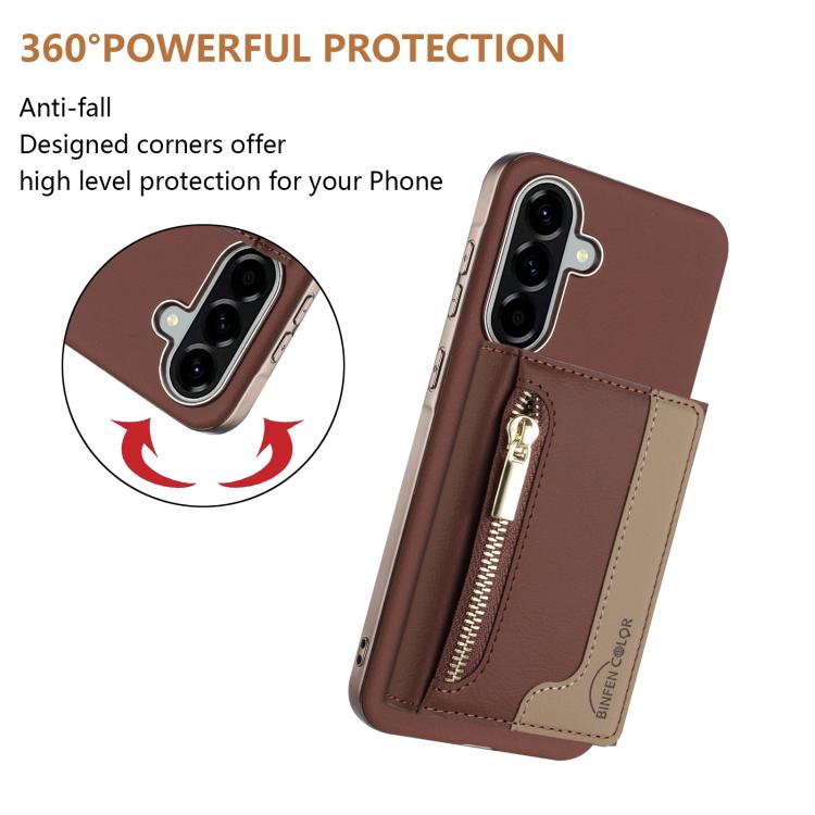 EDA008022003B_3.jpg@619eeaf864c84ce42d80891c0c6905a9