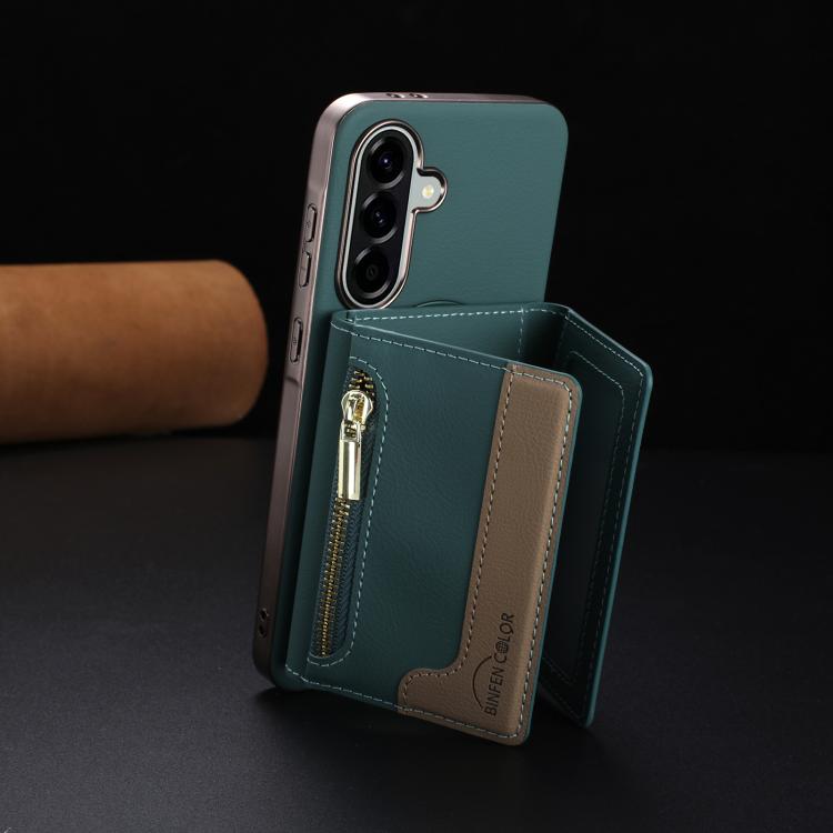 EDA008022004E_5.jpg@196c7690903765bc2046fbc1f3791a42