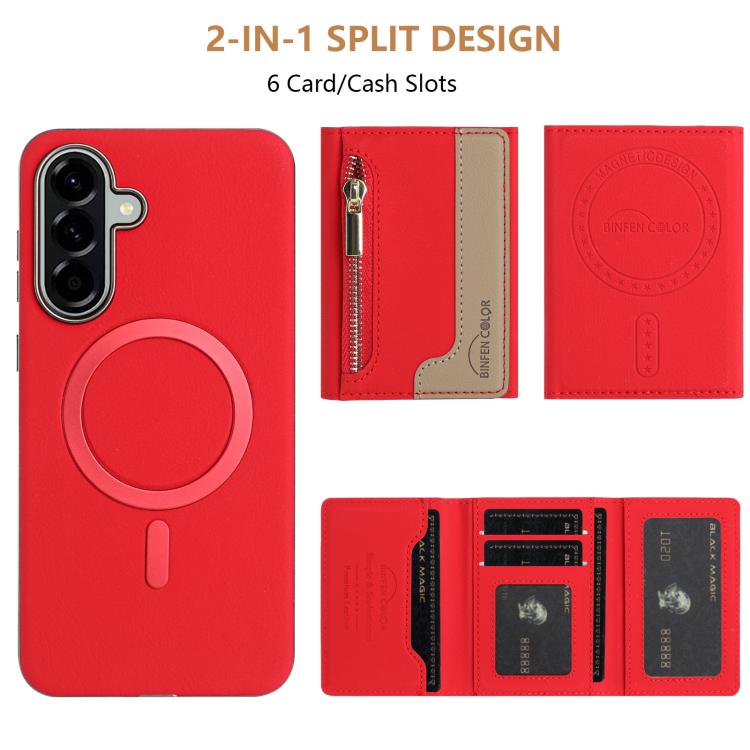 EDA008022005A_2.jpg@33f2b9fdeac4387c0efc64005b9227a3