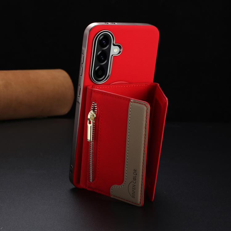 EDA008022005A_5.jpg@c6a41924cf5e9834fb0c82dc818ae08e