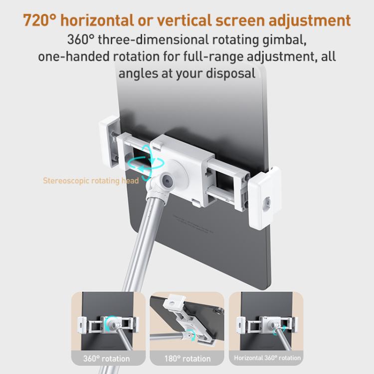 EDA008022301A_7.jpg@98428c838a51f5397f84308c011f2532