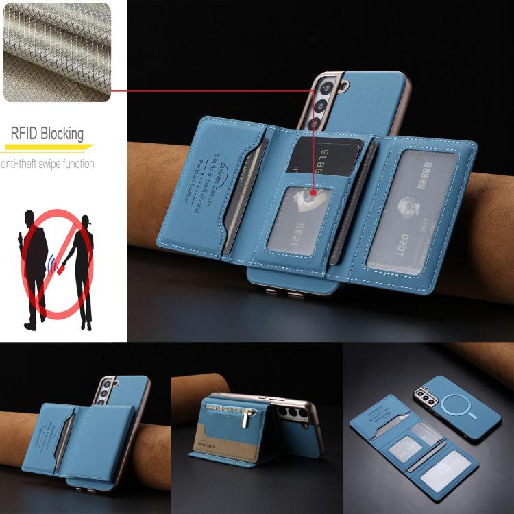 EDA008022401B_6.jpg@28da543aba3a32b25ffa96808e8692b3