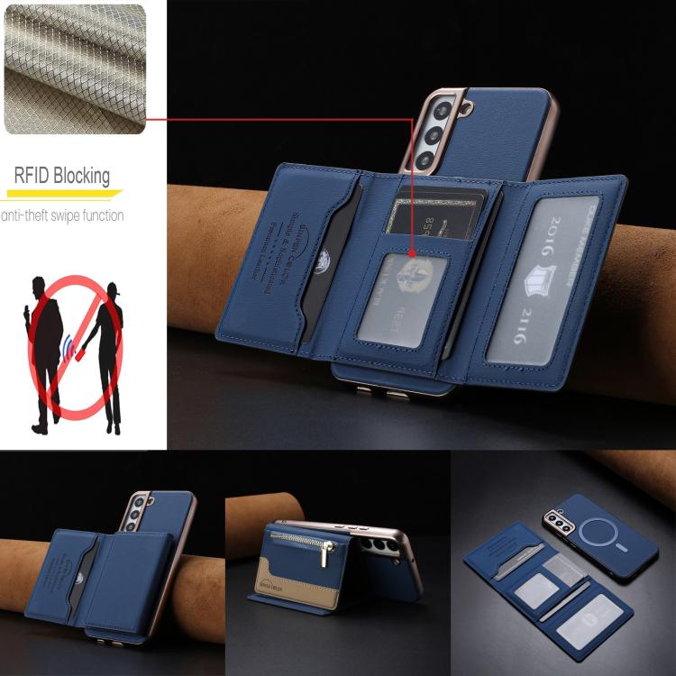 EDA008022404E_6.jpg@1e5a0b90e4e97570e6c01d83efe25c78