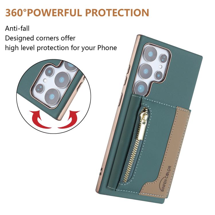 EDA008022405C_3.jpg@29444906170394b32d6742dd96e5ea58