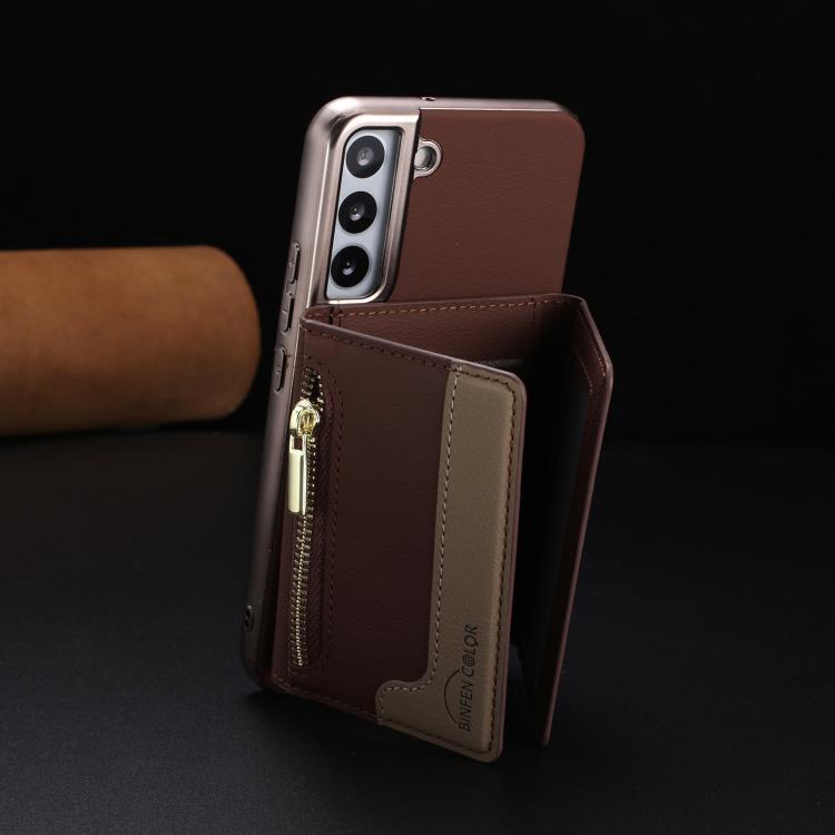 EDA008022406D_5.jpg@7ec22d96776952962cf706c5f141ff7e