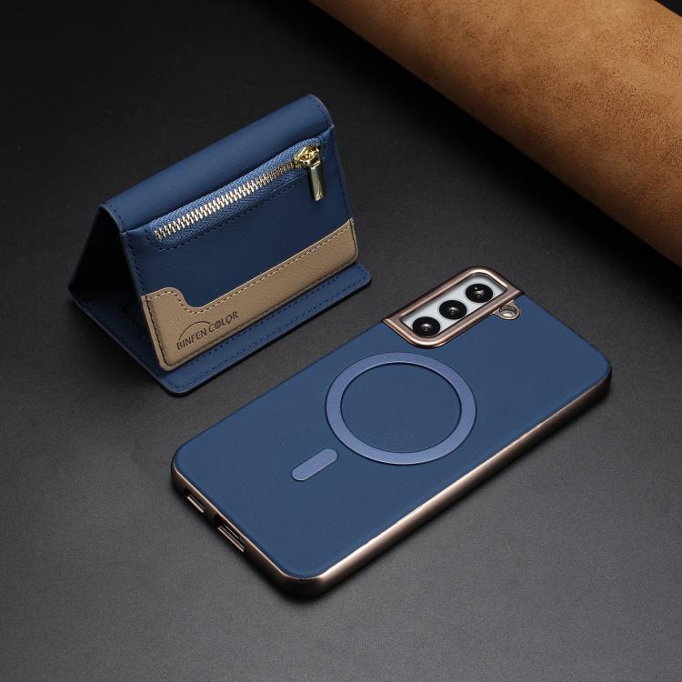 EDA008022406E_4.jpg@77956dd5667f1345e96e54fa42367f87