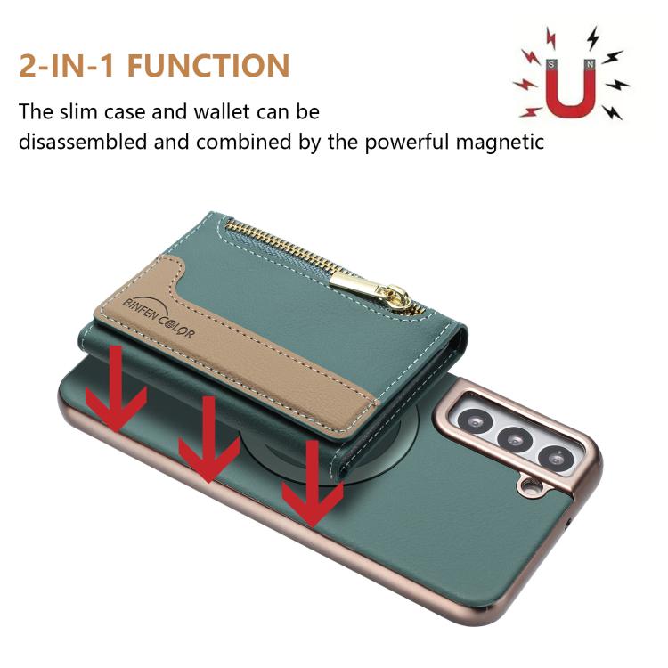 EDA008022409C_1.jpg@9d9db7cbcd96b6ab41aa54cb2e7a9856