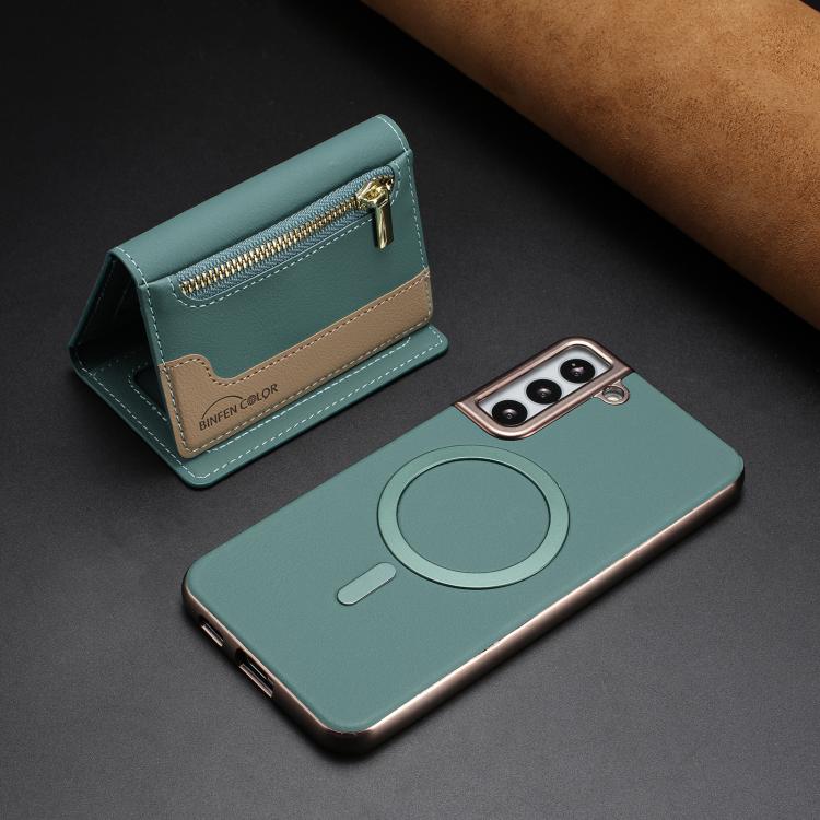 EDA008022409C_4.jpg@a9cb298f76186e393cebfa4358215724