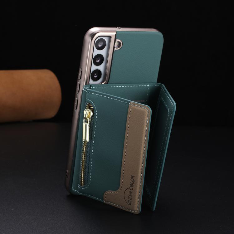 EDA008022409C_5.jpg@04e11bd6885a014e095ee8c9393e5c7c