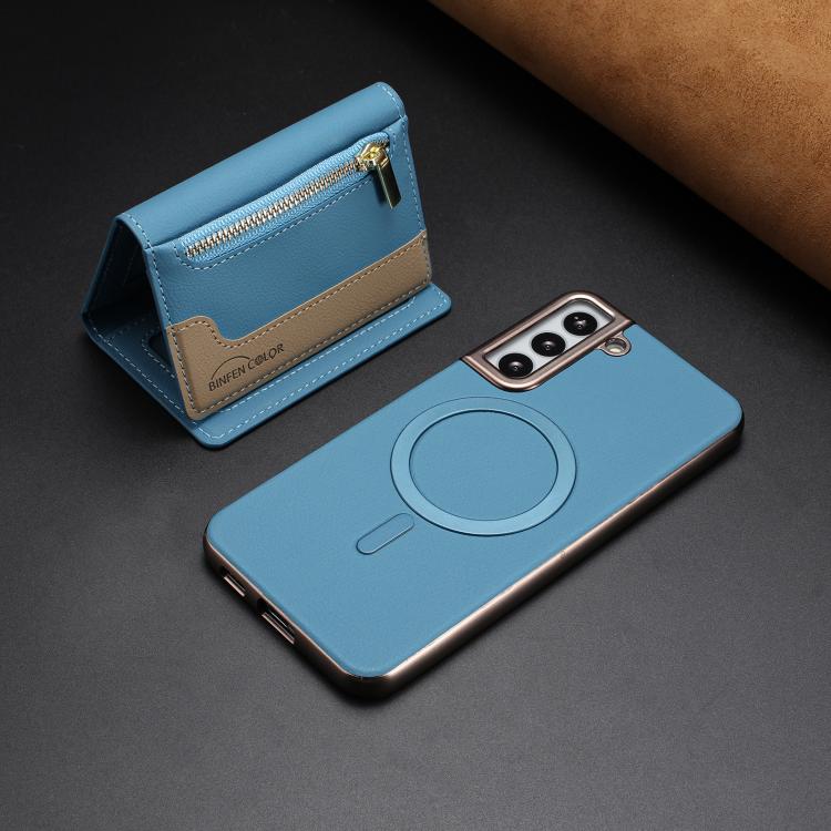 EDA008022410B_4.jpg@ee55895a2a01909c14c077a93623327a