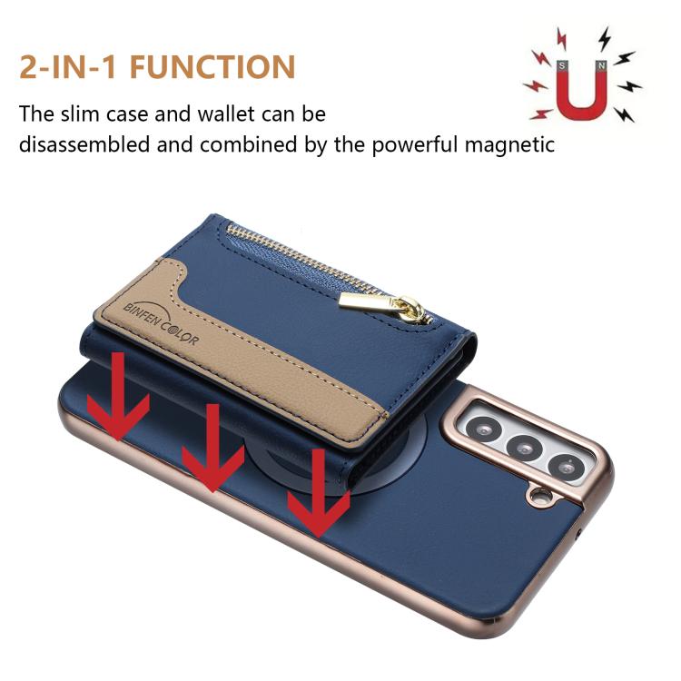 EDA008022410E_1.jpg@1e9eb718bc8e3238a594bea13db03748