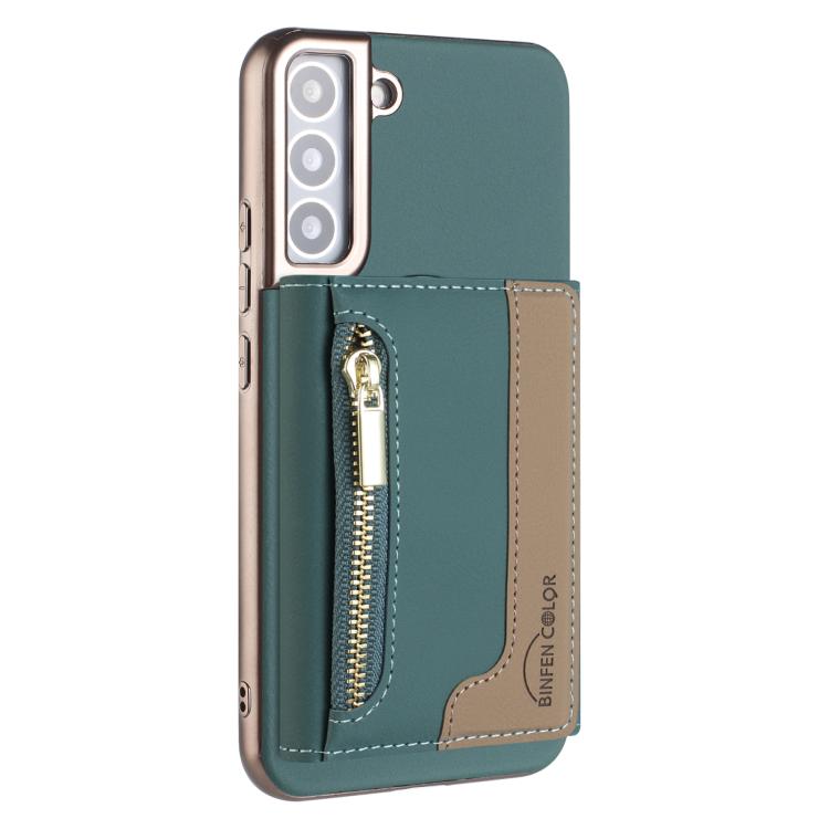 EDA008022413C.jpg@b2671ebe9003b2c2d639ed86e3dfefbf