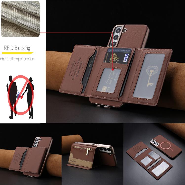 EDA008022413D_6.jpg@4c61d7bd9a5b981513e86dd33e2b3bcc