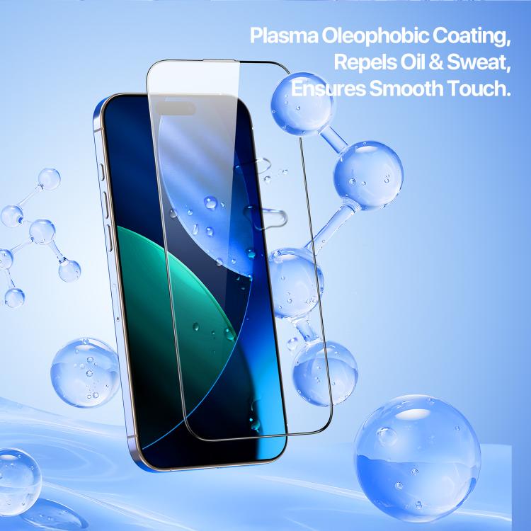 EDA008022604_3.jpg@507bc37322cd24a09e0efb33f5ed40e3