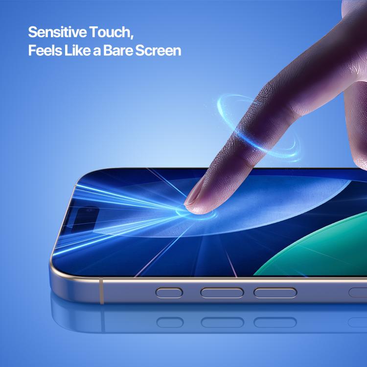 EDA008022604_6.jpg@2547722d00c0b81fa0916ad5e7b639ea